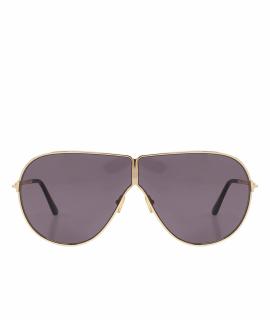 TOM FORD Солнцезащитные очки