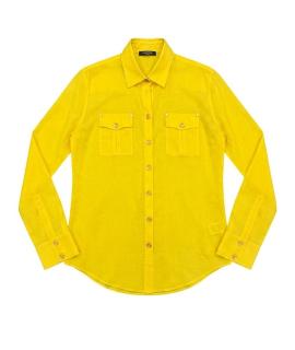 BALMAIN Рубашка