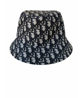 CHRISTIAN DIOR Шляпа