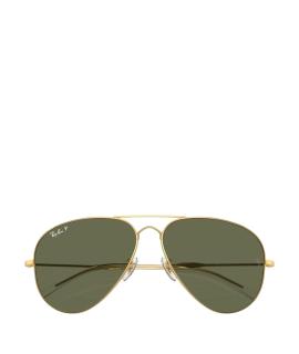 RAY BAN Солнцезащитные очки