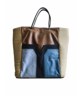 SAINT LAURENT Сумка тоут