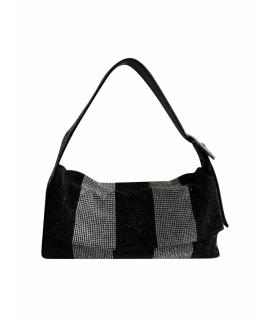 BENEDETTA BRUZZICHES Клатч/вечерняя сумка