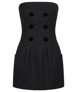 KENZO Коктейльное платье