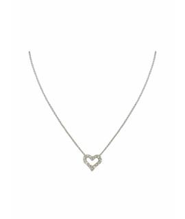 TIFFANY&CO Подвеска