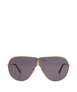 TOM FORD Солнцезащитные очки