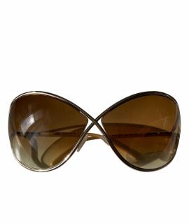 TOM FORD Солнцезащитные очки