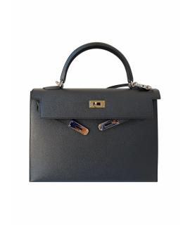 HERMES Сумка через плечо