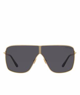 TOM FORD Солнцезащитные очки