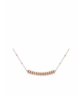 CARTIER Колье