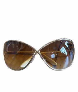 TOM FORD Солнцезащитные очки