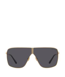 TOM FORD Солнцезащитные очки