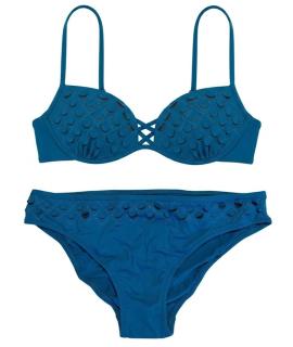 LA PERLA Купальник