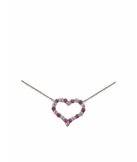 TIFFANY&CO Колье