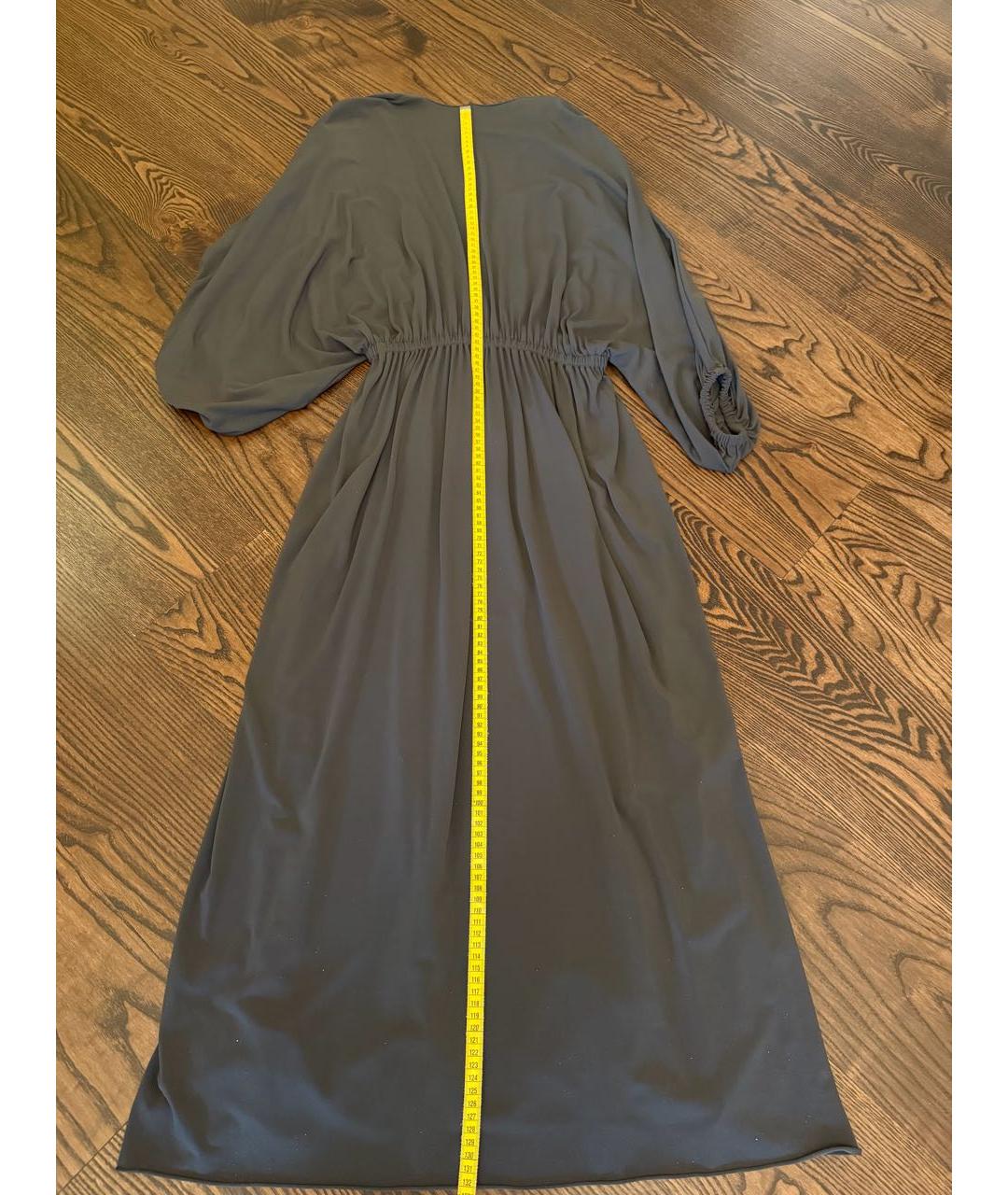 Eres Полиэстеровая туника, фото 6