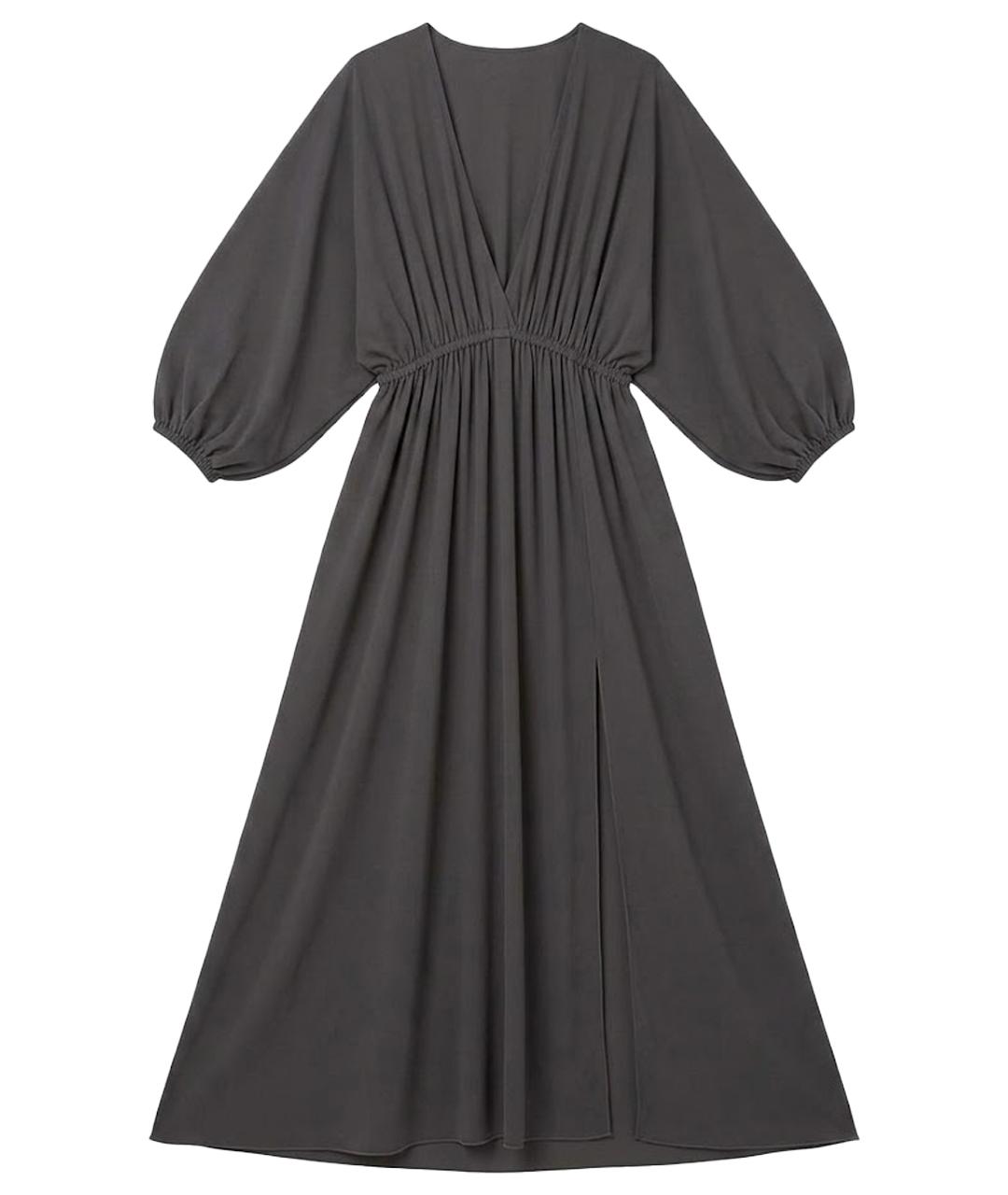 Eres Полиэстеровая туника, фото 1