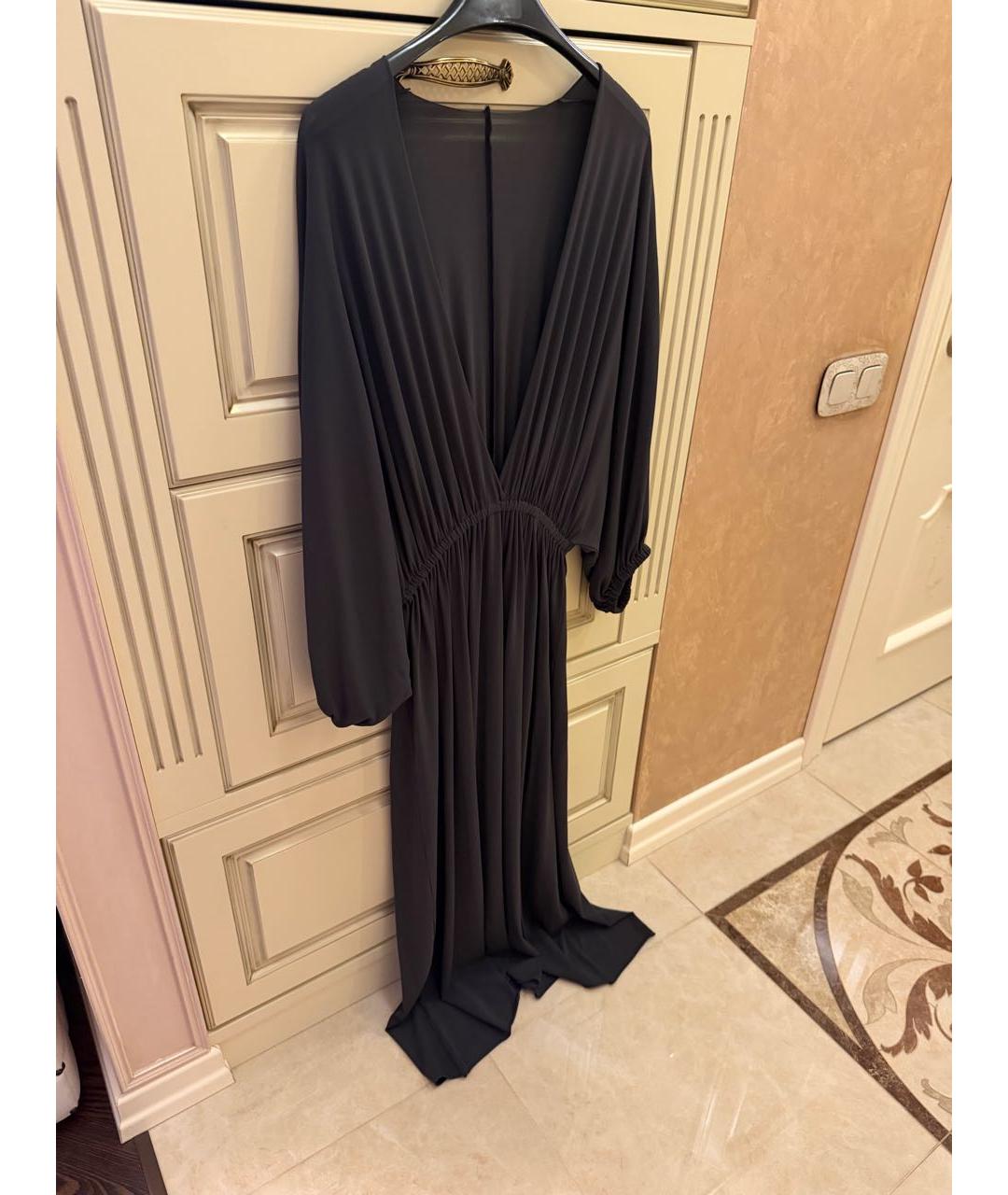 Eres Полиэстеровая туника, фото 2