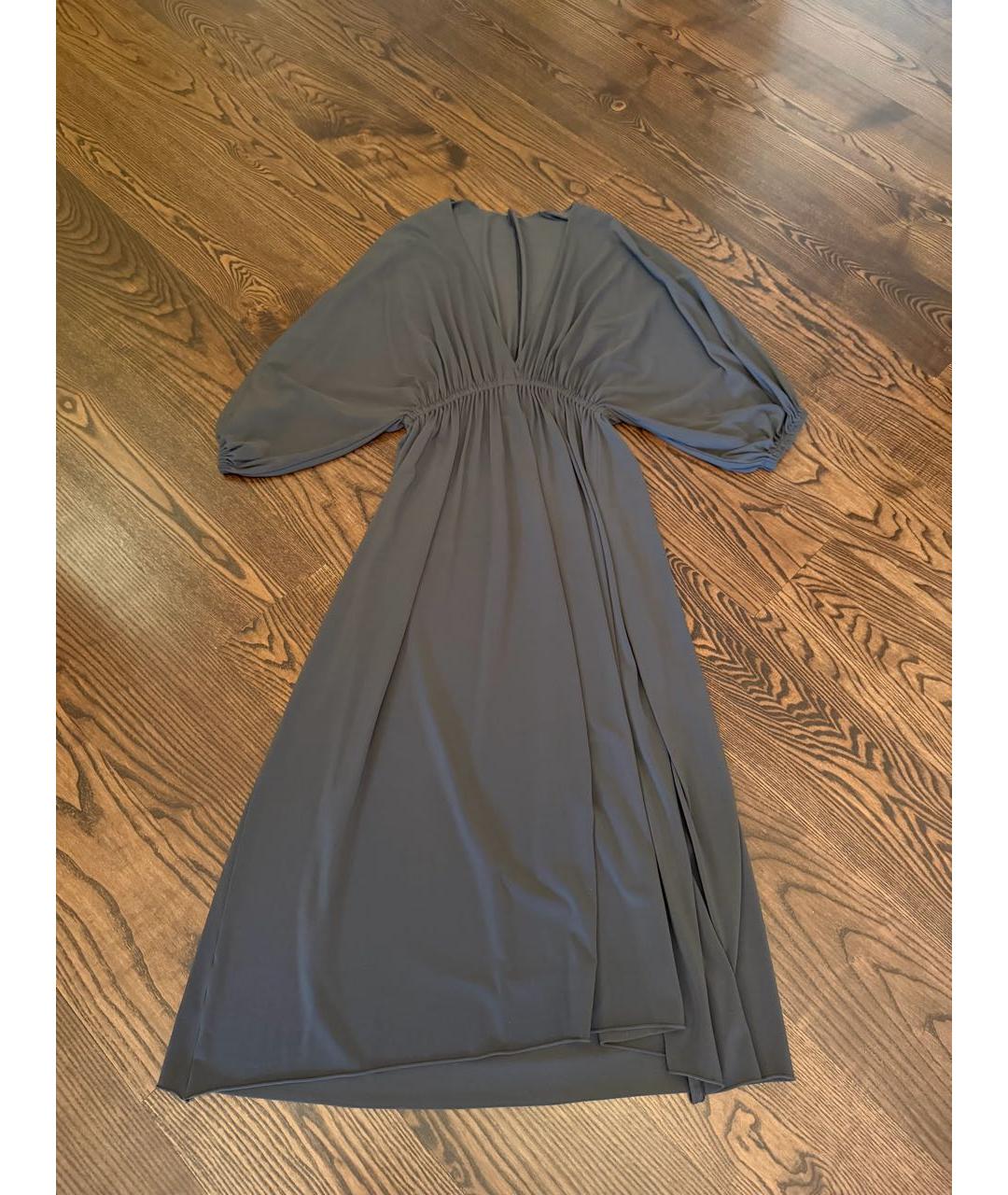 Eres Полиэстеровая туника, фото 7