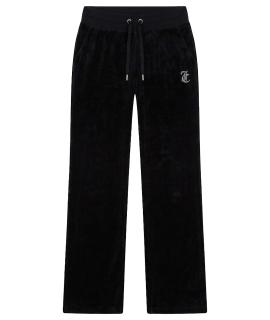 JUICY COUTURE Спортивные брюки и шорты