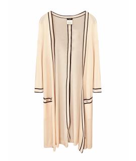 CHANEL Кардиган