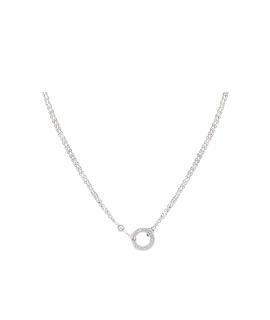 CARTIER Подвеска