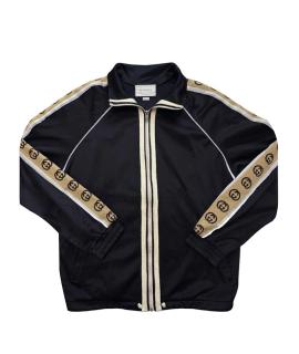 GUCCI Худи/толстовка