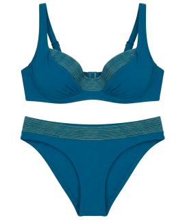 LA PERLA Купальник