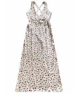 KHAITE Сарафан