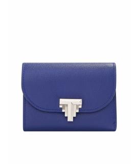 TIFFANY&CO Кошелек