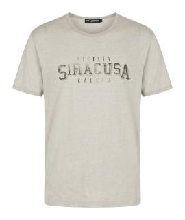 DOLCE&GABBANA Футболка