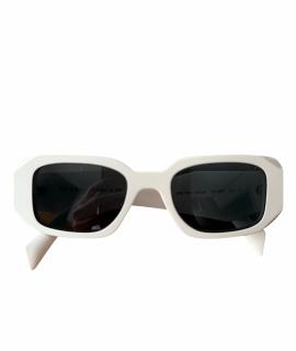 PRADA Солнцезащитные очки