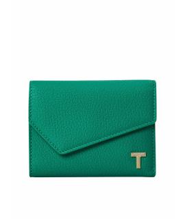 TIFFANY&CO Кошелек