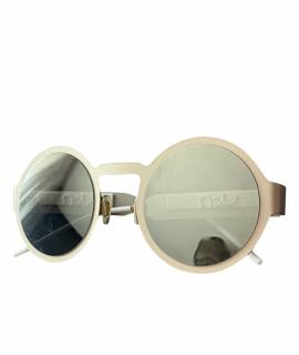 DOLCE&GABBANA Солнцезащитные очки