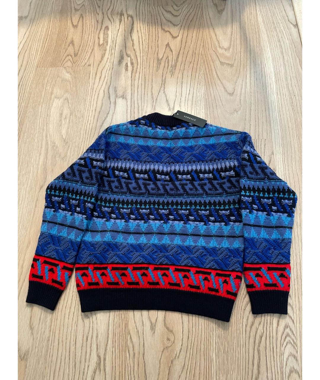 Изображение продукта