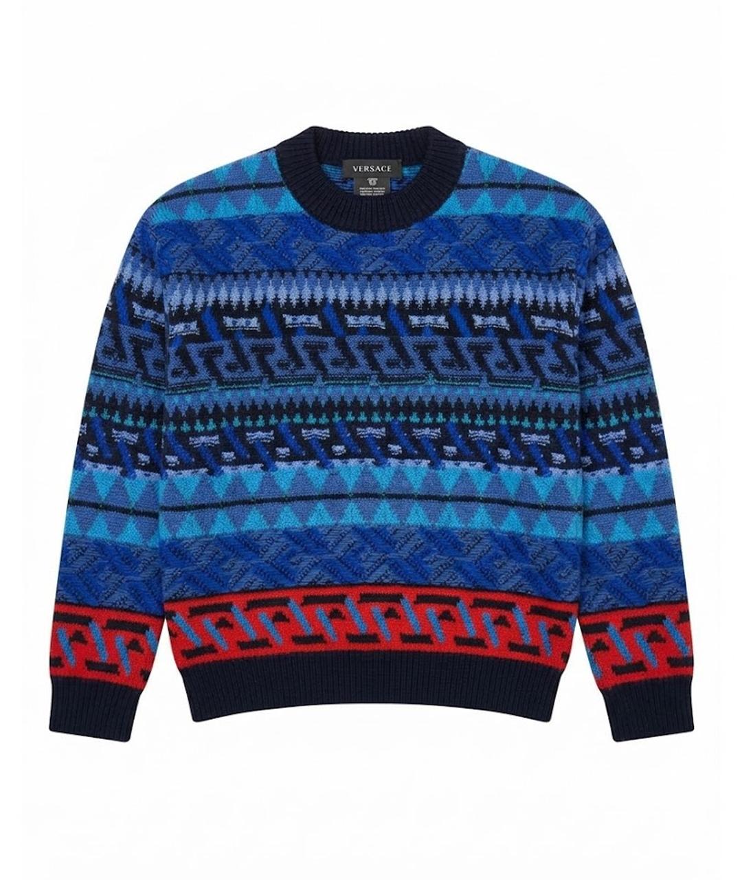 Изображение продукта