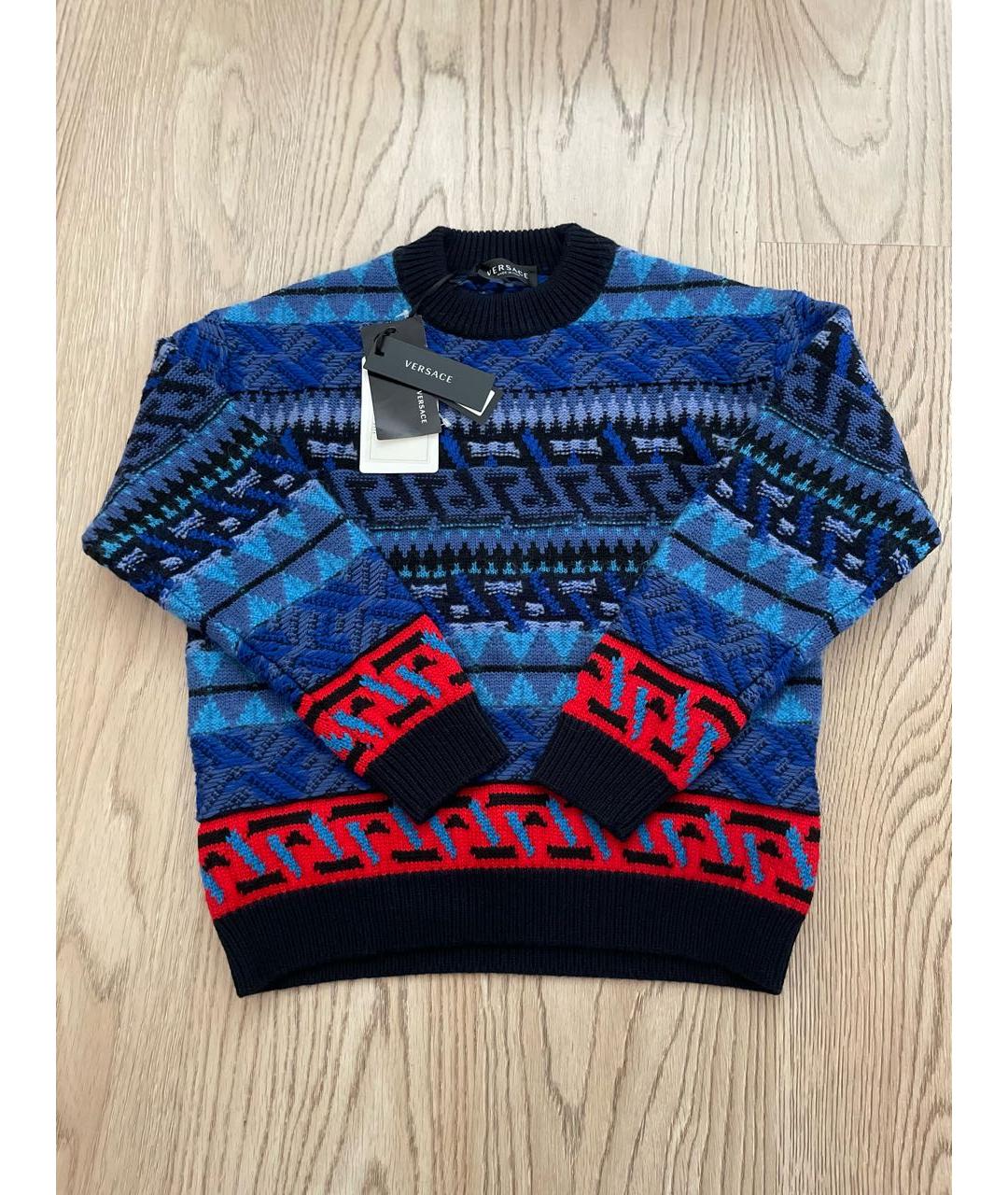 Изображение продукта