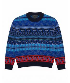 VERSACE Верхняя одежда