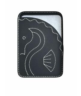 HERMES Аксессуар для техники