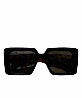 PRADA Солнцезащитные очки