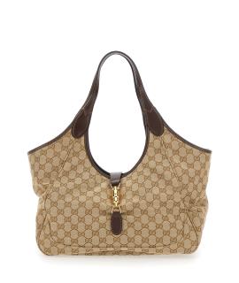 GUCCI Сумка тоут