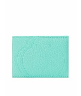 TIFFANY&CO Кардхолдер