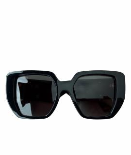 GUCCI Солнцезащитные очки