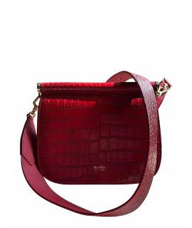 MAX MARA Сумка через плечо