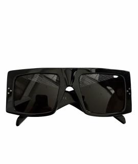 CELINE Солнцезащитные очки