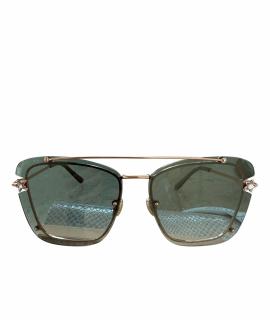 JIMMY CHOO Солнцезащитные очки