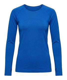 Lululemon Лонгслив