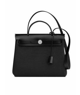 HERMES Сумка через плечо