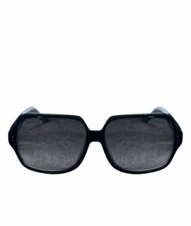 CELINE Солнцезащитные очки