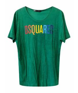 DSQUARED2 Футболка