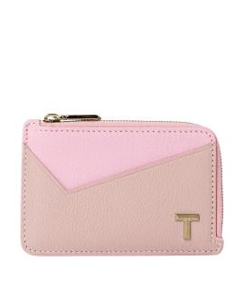TIFFANY&CO Кардхолдер