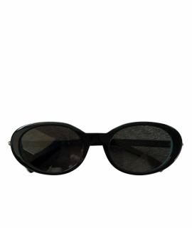 TIFFANY&CO Солнцезащитные очки